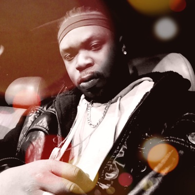 Real Lies (Freestyle) - Single