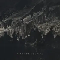 Coda — PILLARS