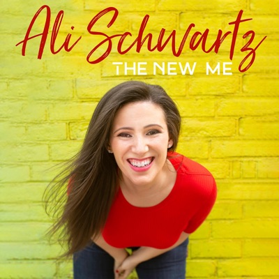 The New Me - Single