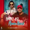 MACAN Band - Irani Asl