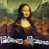 Picture Perfect - Single