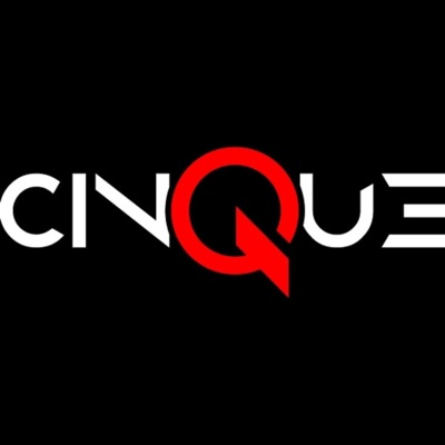 Radical Mind - Single