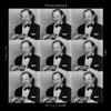 Tennessee Williams Tennessee Williams Tennessee Williams - Single
