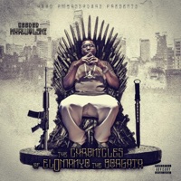 Hiroshima - Single - Ceeded Khawolski