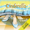 Cinderella (Unabridged) - Larry Carney