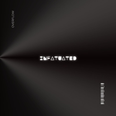 Infatuated - Single