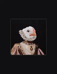 Escucha a Richie Darling, mira vídeos musicales, lee la biografía, consulta fechas de giras y mucho más.