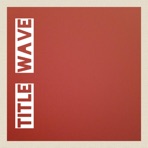 Love Lives Below - Single