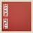 Love Lives Below