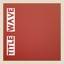 Love Lives Below - Single