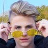 MattyBRaps