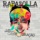 Rapazolla - Te Espero No Farol