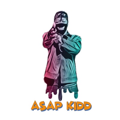 Skrt-OFF - Single