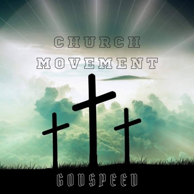 Church Movement - Single