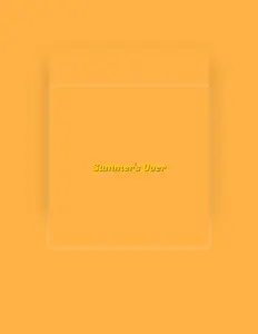 收听 DWNLD、观看音乐视频、阅读小传、查看巡演日期等 ！