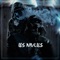 Los Niveles - Rey One lyrics