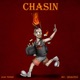 Chasin Single
