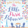 Julie Caplin - The Little Paris Patisserie