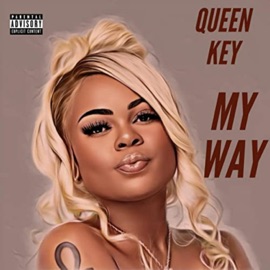 My Way Queen Key