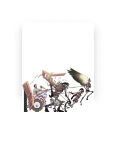 Ouve Halfasammich, vê vídeos de música, lê a biografia, vê as datas da digressão e muito mais!