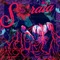 Foxfire - Soraia lyrics