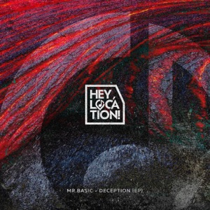Deception - Single