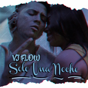 Solo una Noche