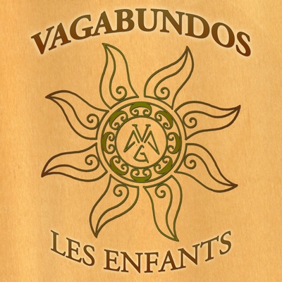 Les Enfants - Single