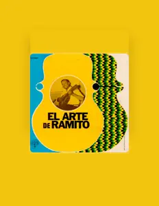 Listen to Flor Ramito Morales Ramos, watch music videos, read bio, see tour dates & more!