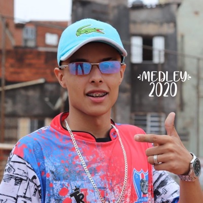 Medley 2020 - Single