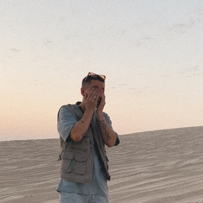 Listen to Kevin Lake, watch music videos, read bio, see tour dates & more!