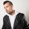 Someone You Loved - Michael Constantino lyrics