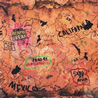 Papas & Beer - Single - Sky Hendrix