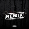 S T a M I N a (Remix) [feat. Mudy, SGOD Jayy & Mo'City] - Single