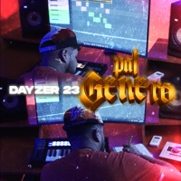 Pal Género - Single - Dayzer 23