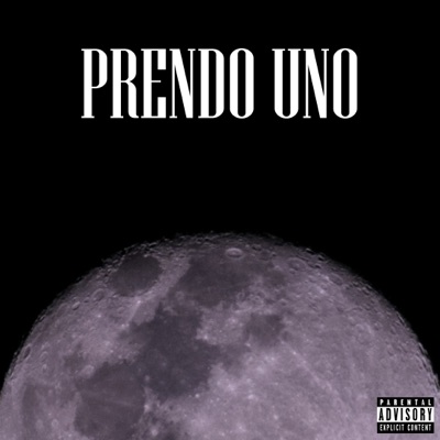 Prendo Uno - Single