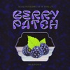 Berry Patch: Blended - EP