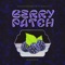 Berry Patch (Imanu Remix) artwork
