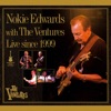 The Ventures - OUT OF LIMITS