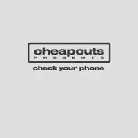 Check Your Phone — Cheap Cuts, Pete Wentz