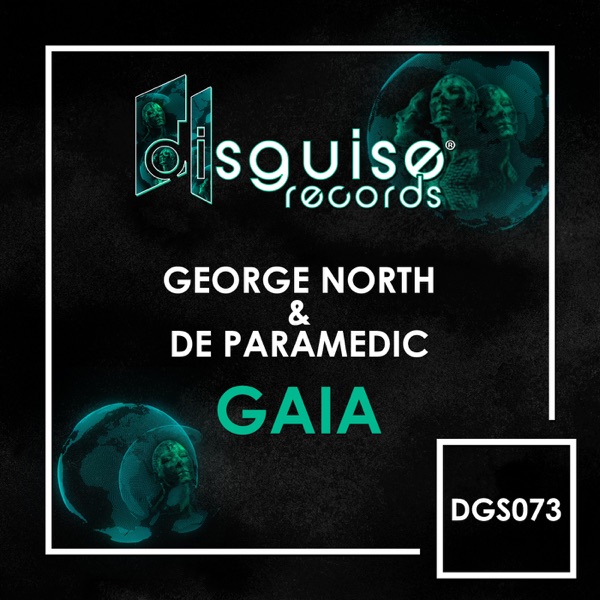 Gaia - Single