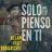 Solo Pienso en Ti (feat. Rob & Richie)