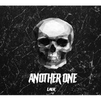 Another One - Single - LAER