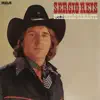 Sérgio Reis - Berrante de Ouro