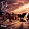 Oh Night - Tuccillo lyrics