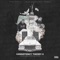 Everyday Every Minute (feat. Tony Cleveland) - Chucky Workclothes & M7ofatc lyrics