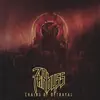 Lost in Damnation
