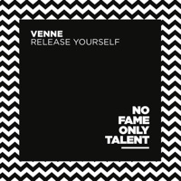 Release Yourself - Single - Venne