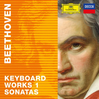 Beethoven: Piano Sonata No.14 In C Sharp Minor, Op.27 No.2-"Moonlight"-3.  Presto - Nelson Freire | Shazam