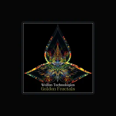 Listen to Wolfen Technologies, watch music videos, read bio, see tour dates & more!